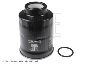 Filtru combustibil BLUE PRINT ADM52342