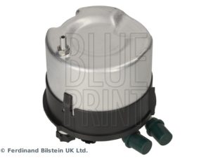 Filtru combustibil BLUE PRINT ADM52343