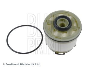 Filtru combustibil BLUE PRINT ADM52344