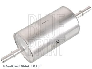 Filtru combustibil BLUE PRINT ADM52345