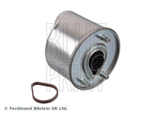 Filtru combustibil BLUE PRINT ADM52350