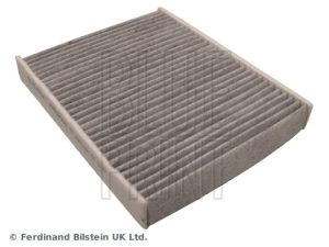 Filtru aer habitaclu BLUE PRINT ADM52509