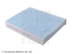 Filtru aer habitaclu BLUE PRINT ADM52511