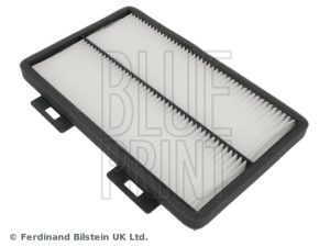 Filtru aer habitaclu BLUE PRINT ADM52516