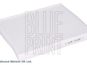 Filtru aer habitaclu BLUE PRINT ADM52518