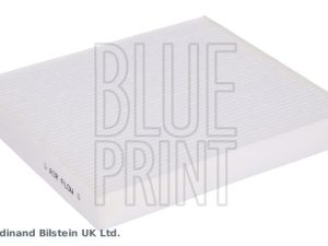 Filtru aer habitaclu BLUE PRINT ADM52529