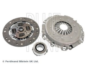 Kit ambreiaj BLUE PRINT ADM530111