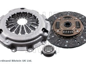 Kit ambreiaj BLUE PRINT ADM53073