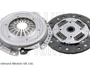 Kit ambreiaj BLUE PRINT ADM53082