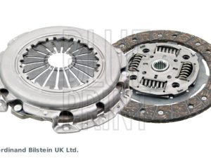 Kit ambreiaj BLUE PRINT ADM53094C