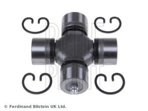 Articulatie arbore articulat BLUE PRINT ADM53904C