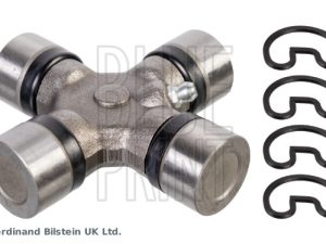 Articulatie arbore articulat BLUE PRINT ADM53905