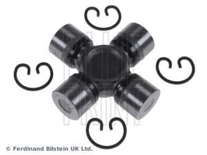 Articulatie arbore articulat BLUE PRINT ADM53907