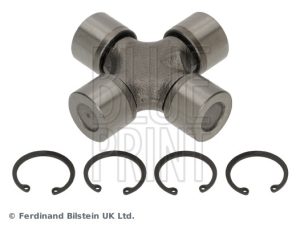 Articulatie arbore articulat BLUE PRINT ADM53908