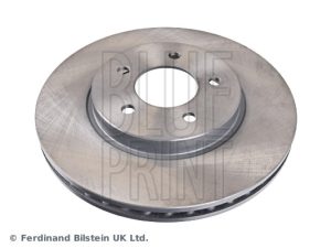 Disc frana BLUE PRINT ADM543122