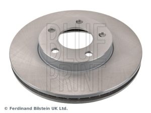 Disc frana BLUE PRINT ADM54368