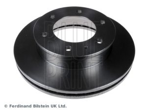 Disc frana BLUE PRINT ADM54377