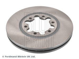 Disc frana BLUE PRINT ADM54385