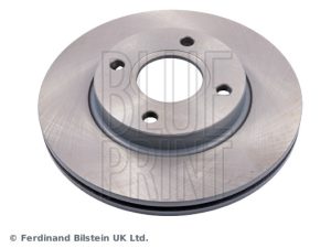 Disc frana BLUE PRINT ADM54391
