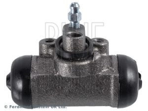 Cilindru receptor frana BLUE PRINT ADM54453