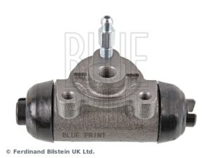 Cilindru receptor frana BLUE PRINT ADM54455