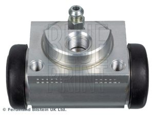 Cilindru receptor frana BLUE PRINT ADM54461
