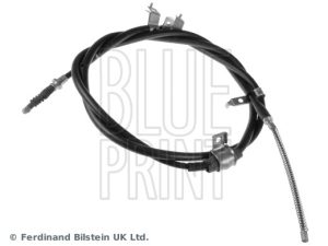 Cablu frana de parcare BLUE PRINT ADM546137