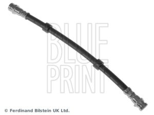 Furtun frana BLUE PRINT ADM553123