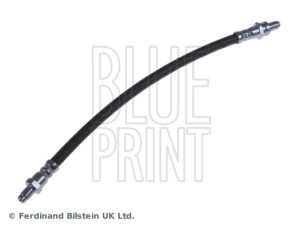 Furtun frana BLUE PRINT ADM55372