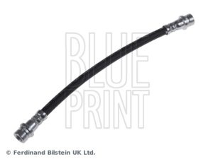 Furtun frana BLUE PRINT ADM55380