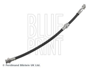 Furtun frana BLUE PRINT ADM55395