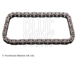 Lant angrenare pompa ulei BLUE PRINT ADM561504