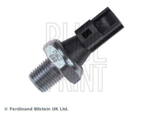 Senzor presiune ulei BLUE PRINT ADM56609