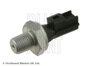 Senzor presiune ulei BLUE PRINT ADM56613