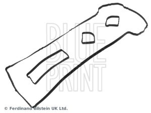 Set garnituri Capac supape BLUE PRINT ADM56724