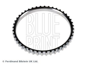 Inel senzor ABS BLUE PRINT ADM57101