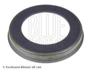 Inel senzor ABS BLUE PRINT ADM57106