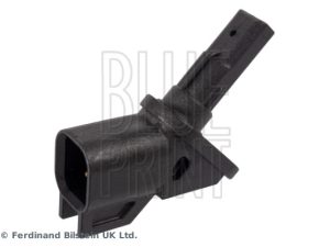 Senzor turatie roata BLUE PRINT ADM57114