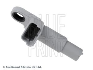 Senzor pozitie ax cu came BLUE PRINT ADM57213