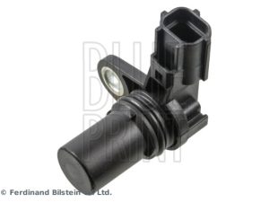Senzor pozitie ax cu came BLUE PRINT ADM57217