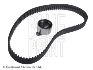 Kit distributie BLUE PRINT ADM57311