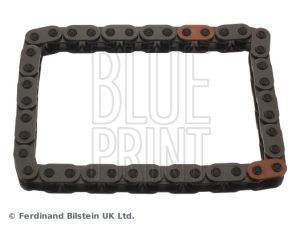 Lant distributie BLUE PRINT ADM57332