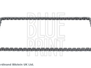 Lant distributie BLUE PRINT ADM57333