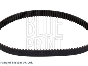 Curea de distributie BLUE PRINT ADM57526