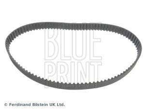 Curea de distributie BLUE PRINT ADM57542