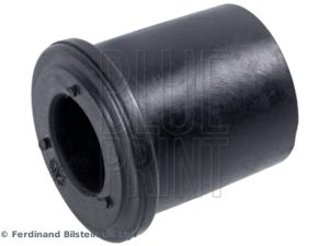 Bucsa arc foi BLUE PRINT ADM58019