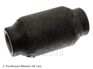 Suport trapez BLUE PRINT ADM58023