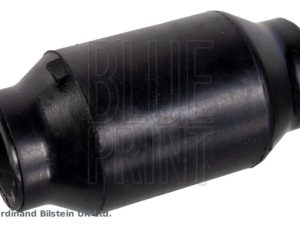 Suport trapez BLUE PRINT ADM58039C