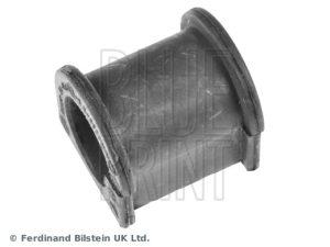 Bucsa bara stabilizatoare BLUE PRINT ADM58040