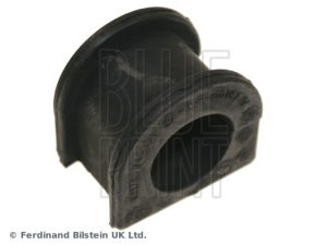 Bucsa bara stabilizatoare BLUE PRINT ADM58041